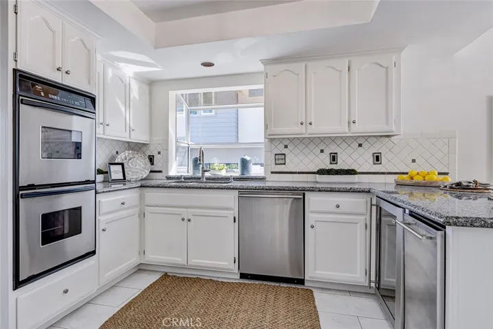 1912 Belmont Lane A, Redondo Beach, California 90278