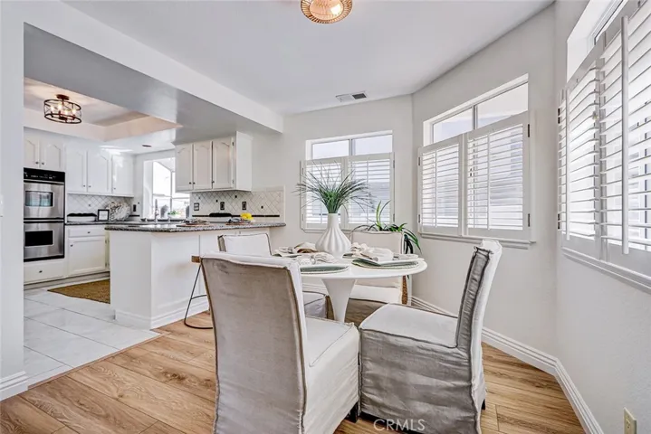 1912 Belmont Lane A, Redondo Beach, California 90278