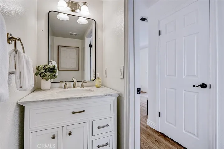 1912 Belmont Lane A, Redondo Beach, California 90278