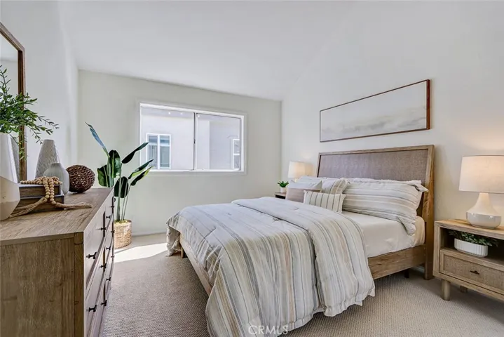 1912 Belmont Lane A, Redondo Beach, California 90278