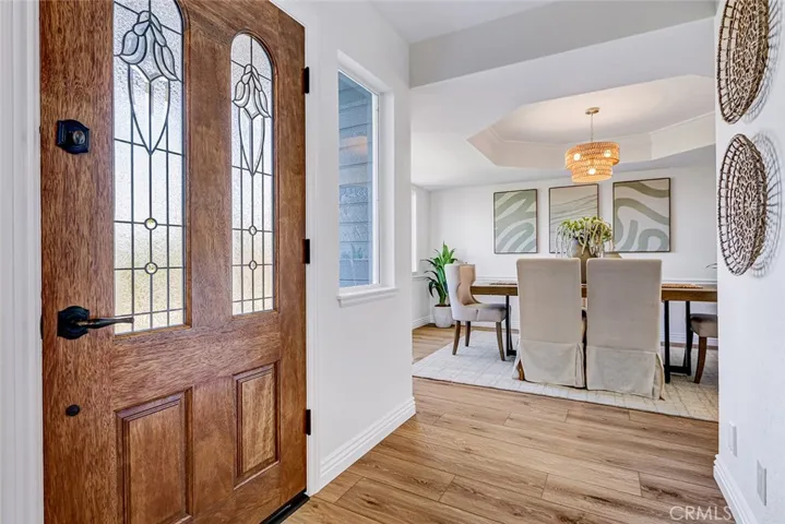 1912 Belmont Lane A, Redondo Beach, California 90278