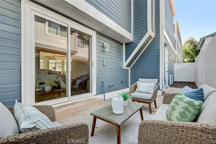 1912 Belmont Lane A, Redondo Beach, California 90278