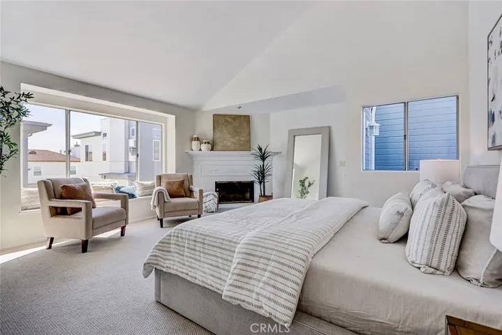 1912 Belmont Lane A, Redondo Beach, California 90278