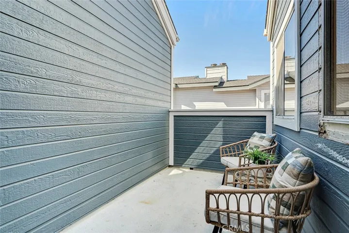 1912 Belmont Lane A, Redondo Beach, California 90278
