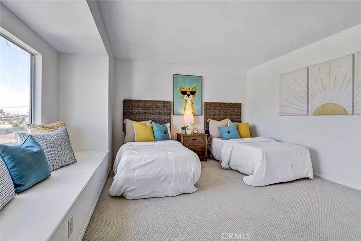 1912 Belmont Lane A, Redondo Beach, California 90278