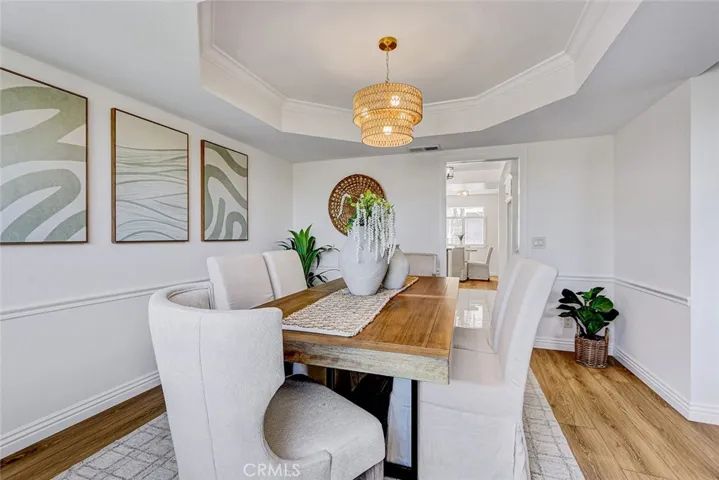 1912 Belmont Lane A, Redondo Beach, California 90278