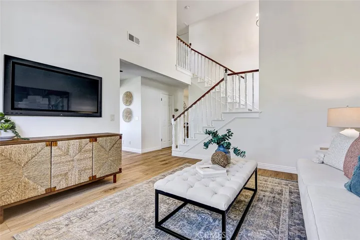 1912 Belmont Lane A, Redondo Beach, California 90278