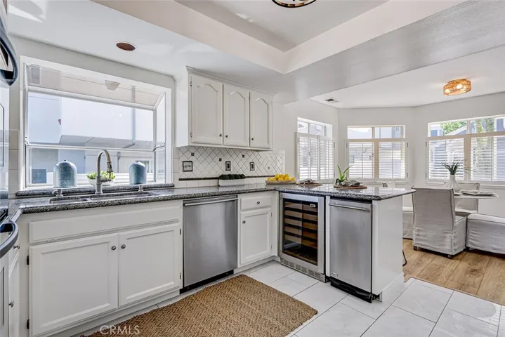 1912 Belmont Lane A, Redondo Beach, California 90278