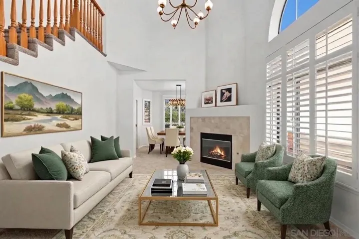 https://zimg.paragon.ice.com/ParagonImages/Property/PA/SDMLS/-516640/27/533/400/e1f18a524d47ed96f437a01e98bb6882/3/e11f98bed5e4b8444da701d14af1cca3/-516640-226a987a-127b-4d3e-b6f0-ef4bb0d0986e.JPG