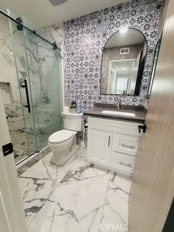 543 S Sonya, Anaheim, California 92802