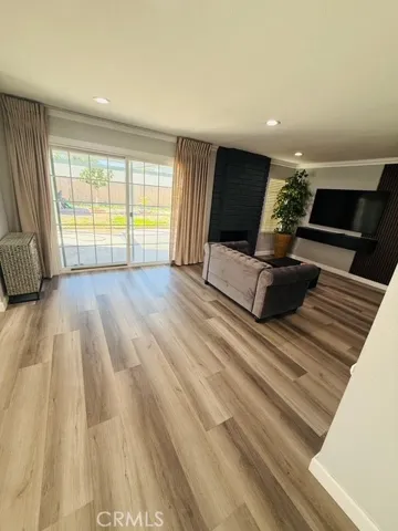 543 S Sonya, Anaheim, California 92802