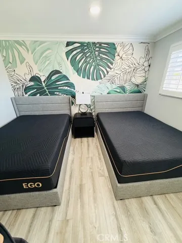 543 S Sonya, Anaheim, California 92802