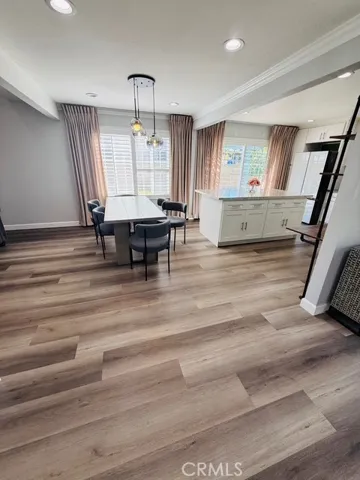 543 S Sonya, Anaheim, California 92802