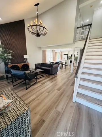 543 S Sonya, Anaheim, California 92802