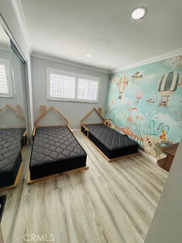 543 S Sonya, Anaheim, California 92802