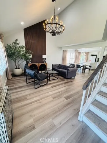 543 S Sonya, Anaheim, California 92802