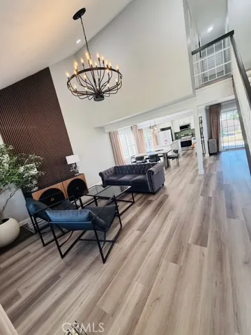 543 S Sonya, Anaheim, California 92802