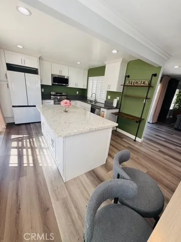 543 S Sonya, Anaheim, California 92802