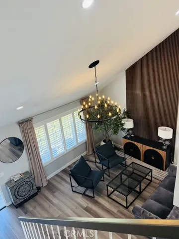 543 S Sonya, Anaheim, California 92802
