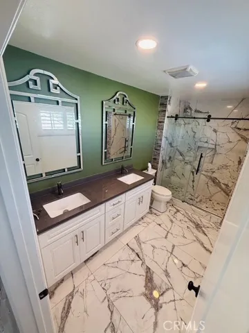 543 S Sonya, Anaheim, California 92802