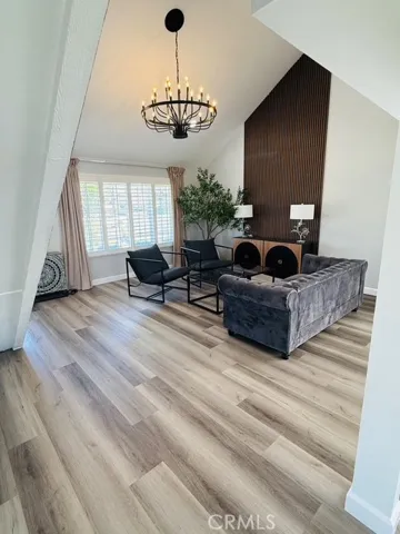 543 S Sonya, Anaheim, California 92802