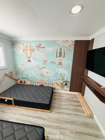 543 S Sonya, Anaheim, California 92802
