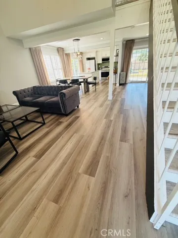 543 S Sonya, Anaheim, California 92802