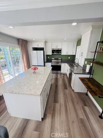 543 S Sonya, Anaheim, California 92802
