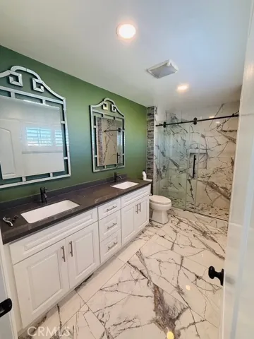 543 S Sonya, Anaheim, California 92802