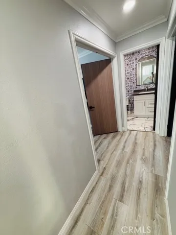 543 S Sonya, Anaheim, California 92802