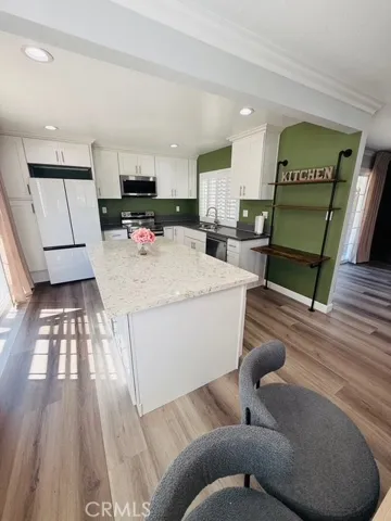 543 S Sonya, Anaheim, California 92802