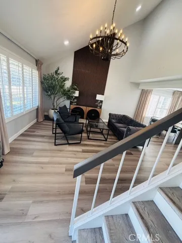 543 S Sonya, Anaheim, California 92802