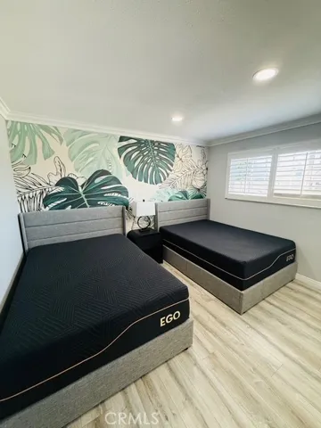 543 S Sonya, Anaheim, California 92802