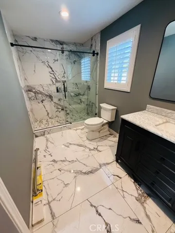 543 S Sonya, Anaheim, California 92802