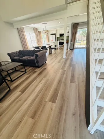 543 S Sonya, Anaheim, California 92802