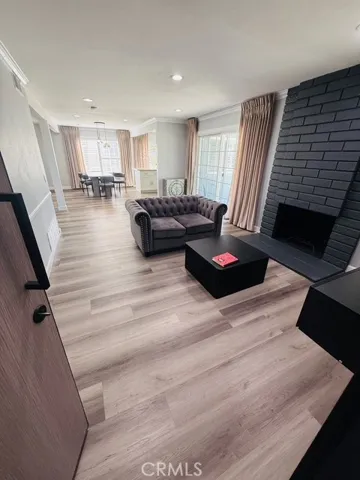 543 S Sonya, Anaheim, California 92802