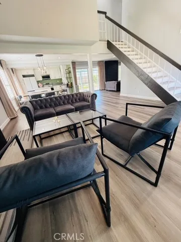 543 S Sonya, Anaheim, California 92802