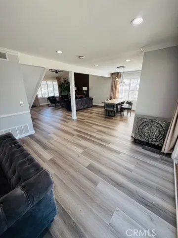 543 S Sonya, Anaheim, California 92802