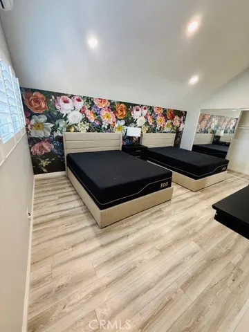 543 S Sonya, Anaheim, California 92802