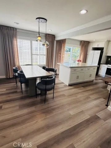 543 S Sonya, Anaheim, California 92802