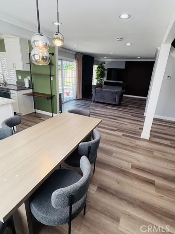 543 S Sonya, Anaheim, California 92802