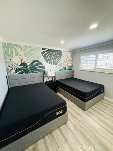 543 S Sonya, Anaheim, California 92802