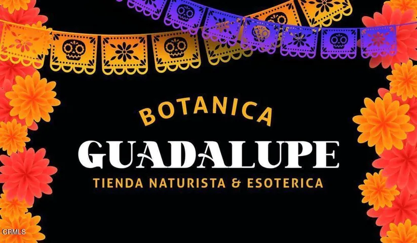 Batanica Picture