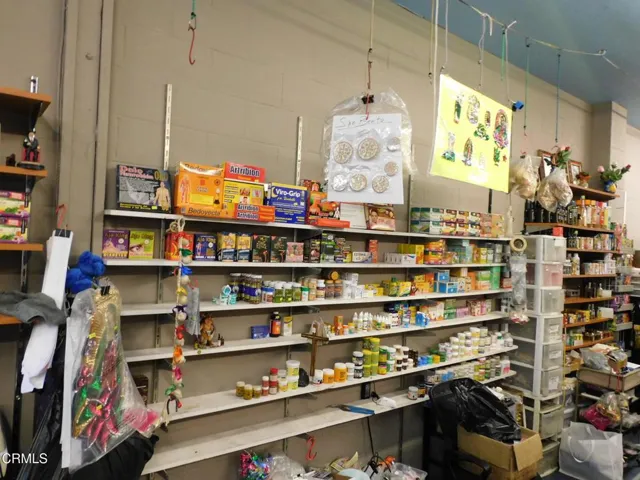 DSCN4672