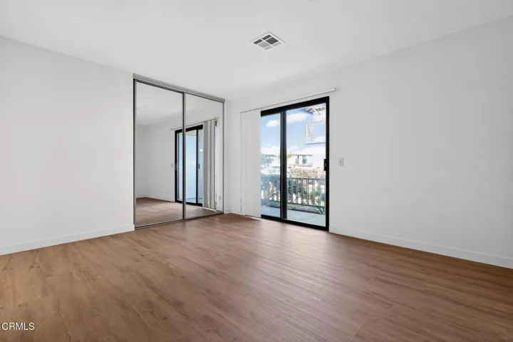 08_31200_Landau_Blvd_Cathedral_City_CA_9