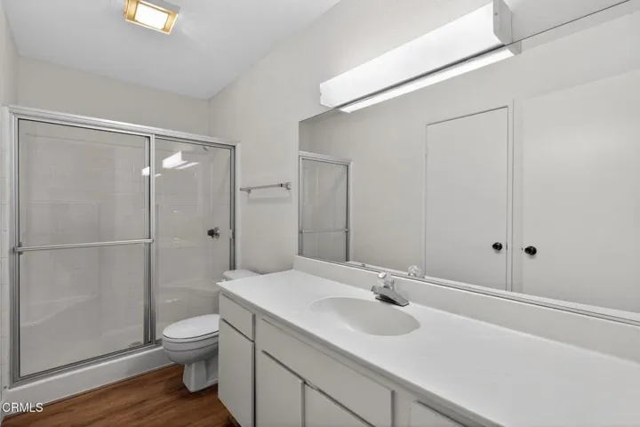 14_31200_Landau_Blvd_Cathedral_City_CA_9