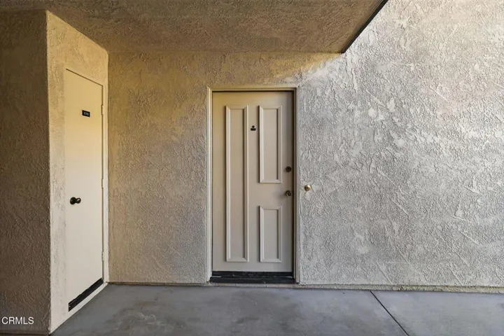 03_31200_Landau_Blvd_Cathedral_City_CA_9