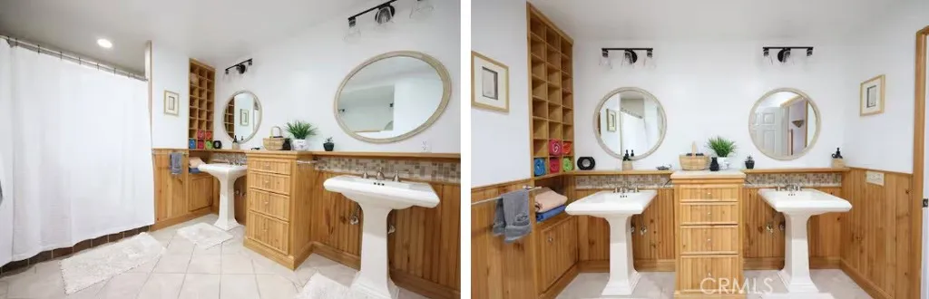 Fill Bath Fill Bath