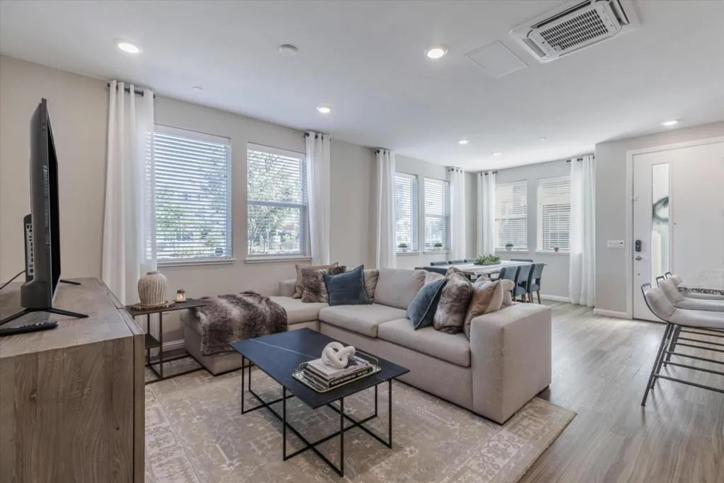 6568 Vision Court, San Jose, California 95119 — photo 5