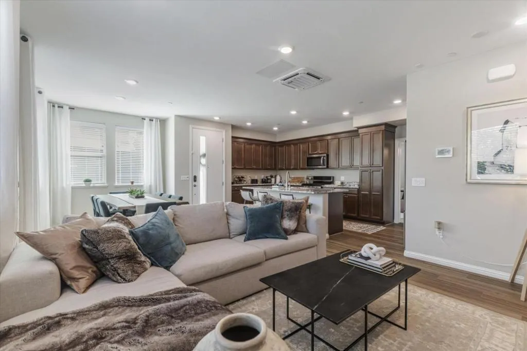 6568 Vision Court, San Jose, California 95119 — photo 4